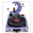 43029 LEGO® Editions Olivia Rodrigo kontsert „Moon“ 