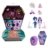 ZOMBAE nukukomplekt Zombadie to Love Deluxe, 2tk, 6063924 6063923