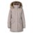 LENNE talvejope ELSA, 25361-508, 158 cm 