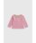 MOTHERCARE pikkade varrukatega pluus, JL506 116 