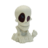 JOHNY THE SKULL interaktiivne mäng The Visions of Johny The Skull, 3125 