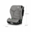 LIONELO turvatool NEAL I-SIZE, 100-150 cm., Grey concrete 