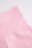 COCCODRILLO leggingud HAPPY PUPPY GIRL NEWBORN, roosa, cm 