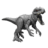 Blokees transformaator  Jurassic World Terraventure, asort., 75642 