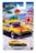 HOT WHEELS Jaapani sportautode kollektsioon, HWR57 