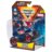 MONSTER JAM 1:64 off-road vehicle Marvel, assort, 6069960 