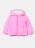 OVS jope, roosa, , 001941619 