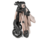 PEG PEREGO käru VOLO, Mon amour, IP31000000BA36DX19 