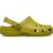CROCS kroksid BAE WOMENS rohelised, 10001-2DB 39,5 suurus 