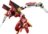 Blokees transformaator  Evangelion Action Edition, 73512 