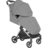 CARRELLO käru ATOM M 2.0, Alloy Grey, CRL-5527 