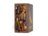 REVELL mudel Diagoni allee - Harry Potter: Tiny Adventures Käsitsi valmistatud miniatuursed maailmad kokkupanemiseks, 00530 