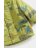 MOTHERCARE jope, FC774 635896