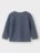 NAME IT cardigan, 13228932 86 