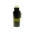 LEAGUE OF LEGENDS Water canteen 580ml, 565-00231 