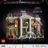 10326 LEGO® Icons Loodusmuuseum 
