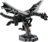 21595 LEGO® Minecraft® Draakon 