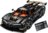 42232 LEGO® Technic Koenigsegg Sadair's Spear megaauto 