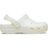 CROCS kroksid QUIET rohelised, 211679-3VN 26 suurus 