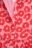 COCCODRILLO lühikeste varrukatega kleit MAXITROPIC GIRL KIDS, värv, WC5128201MGK-022-122, 122 cm 