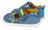 BIOMECANICS sandaalid, BAREFOOT, 262197-A631, suurus 