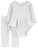 CARTER'S pikkade varrukatega body ja püksid, 1R877910 69-72 cm 