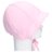 TUTU müts, roosa, 3-005485, 40/42 cm 