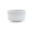 SARO toidutermos, Glacier gray, 700 ml, 52397 