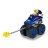 PAW PATROL sõiduk Power Haulin Rescue Cruiser, 6070096 