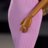 BARBIE Whitney Houston kollektor-nukk, JJY07 