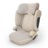 KINDERKRAFT turvatool XPAND 2 PRO, 100-150 cm., Beige, KCXPPR02BEG0000 