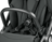 PEG PEREGO istumisosa CITY LOOP, metal, IS11280000MO64 