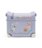 STOKKE transformeeritav kohver JETKIDS, arctic blue, 681302