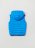 OVS BOY3-10Y VEST 2M 9-10 BLUE 001784420 001784420
