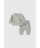 MOTHERCARE džemperis, bikses, IF692 86 