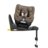 MAXI COSI turvatool MICA 360 PRO I-SIZE, Truffle, 40-105 cm., 8549251110 