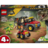 77978 LEGO® Jurassic World: Noore T. rexi transpordiveok 