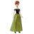 DISNEY FROZEN laulev nukk Anna , JDX53 