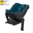 KINDERKRAFT turvatool padjaga, 61-105cm, I-GUARD PRO I-SIZE, harbor blue, KCIGUAPRBLU0000 
