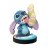 YUME Hero Box Lilo & Stitch assortii, 19718 