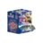CRAYOLA loovuskomplekt Paw Patrol, 74-7305 