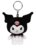 HELLO KITTY pehme mänguasi võtmehoidja, 10 cm, assortii., 760026148
