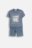 COCCODRILLO komplekt SUMMER SET BOY KIDS, värv, WC5117302XBK-022-110, 110 cm 