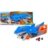HOT WHEELS haitreiler, GVG36 GVG36