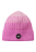 TUTTA müts JUULI, roosad, 6300003A-4160 6300003A-4160-54/56