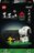 21368 LEGO® Ideas Tobukesed: Snoopy koerakuut 