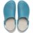 CROCS kroksid INMOTION hallid, 209964-1HA 38,5 suurus 