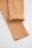 COCCODRILLO retuusid, pruunid, 