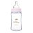 Canpol babies lutipudel  Anti-colic  240ml PP Easy Start ROYAL BABY 35/234_pin 35/234_pin