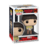 FUNKO POP! vinüülfiguur: Stranger Things - Will, 62396 
